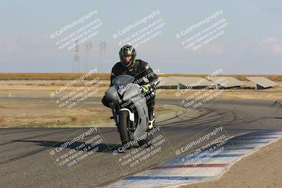 media/Nov-06-2023-Lets Ride (Mon) [[98fce14742]]/A Group/2pm (Wheelie Bump)/